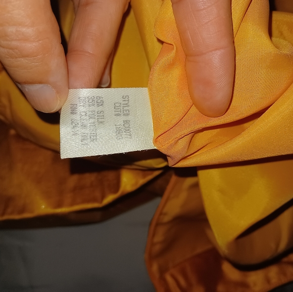 Nicole Miller Collection - Picture 13 of 13